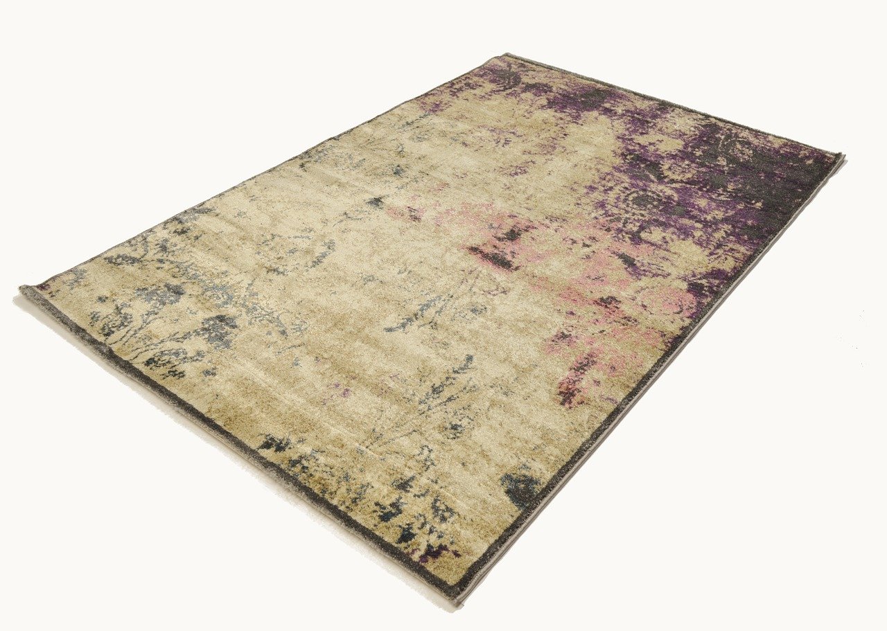 最新快遞動(dòng)態(tài)及行業(yè)變革展望，未來(lái)趨勢(shì)與發(fā)展展望