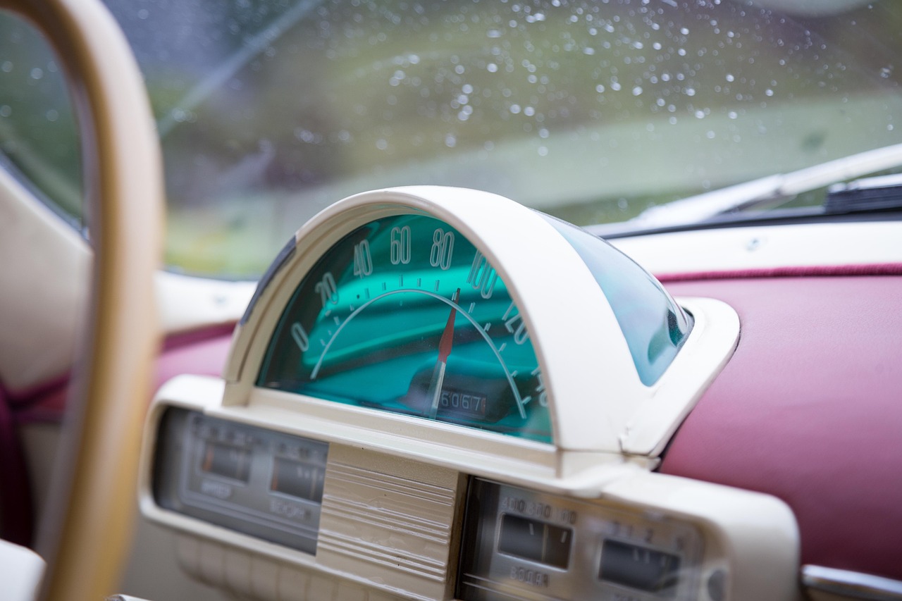 揭秘與展望，2017大連新車牌號(hào)段探索與未來(lái)趨勢(shì)