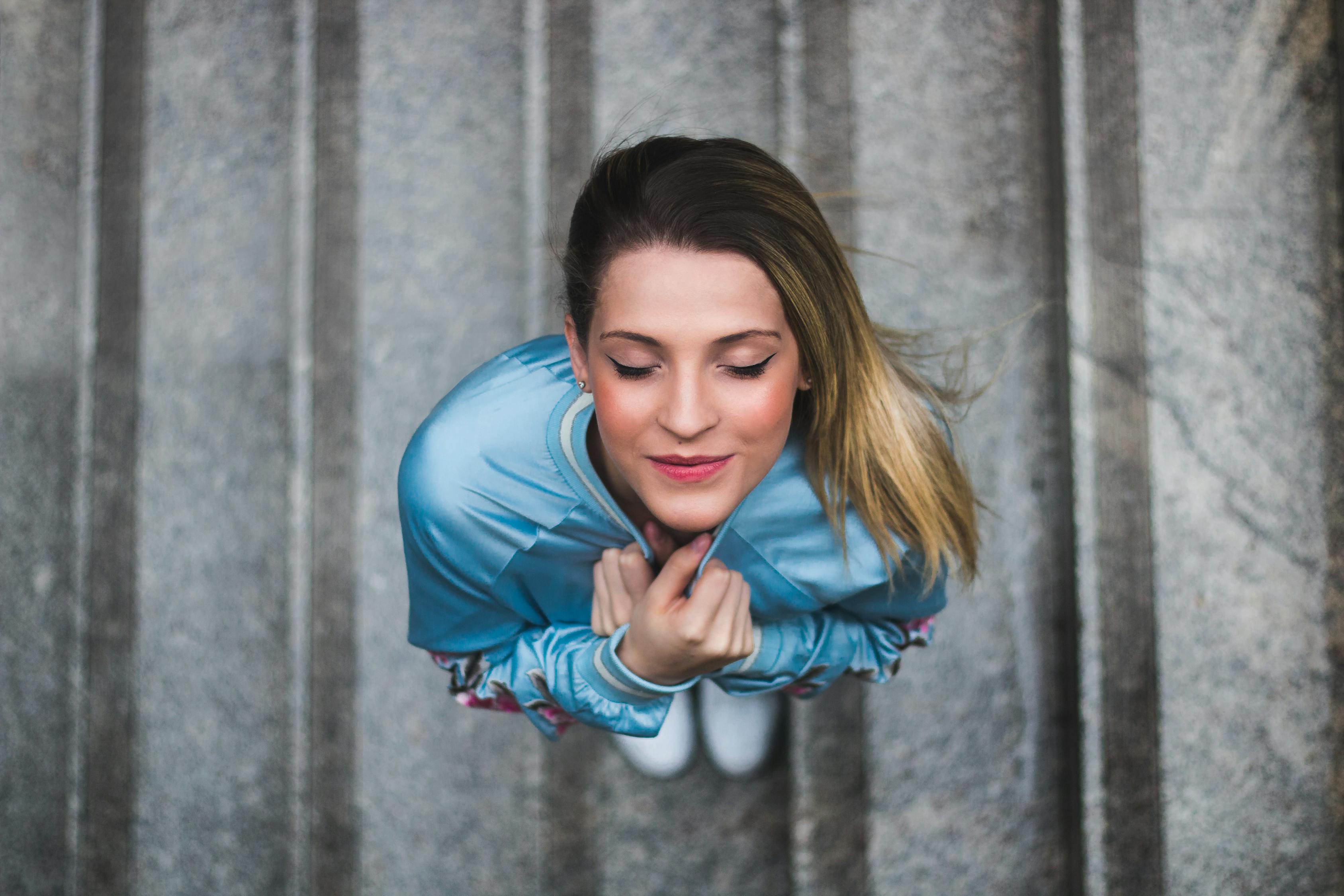 電影過分姐姐現象，探究與反思姐姐角色的過度行為