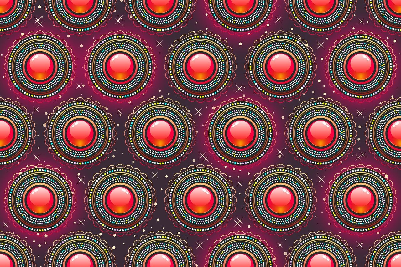 布蘭登巴斯持續(xù)閃耀，籃球巨星之路的最新動(dòng)態(tài)