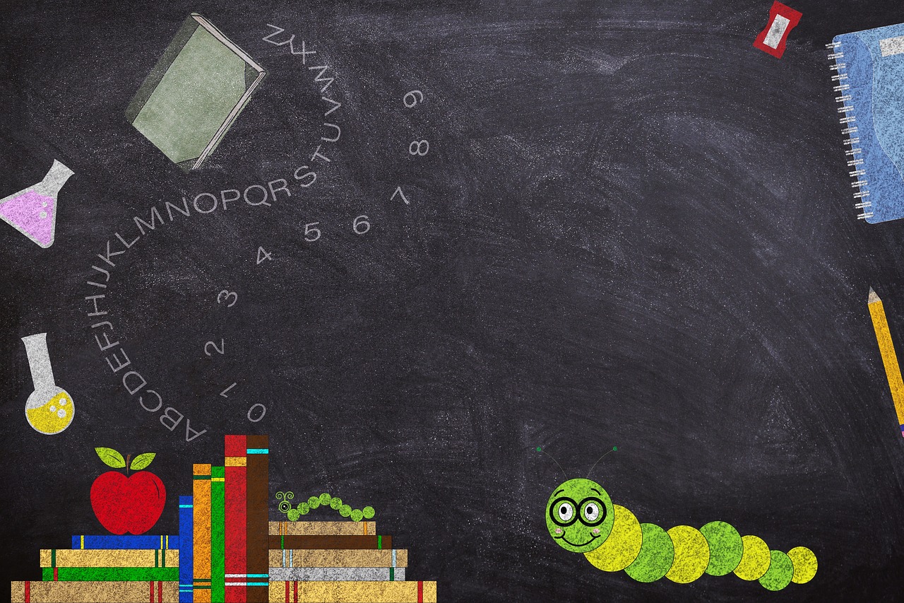 重塑經(jīng)典，引領(lǐng)未來(lái)教育，最新編版教材重磅推出