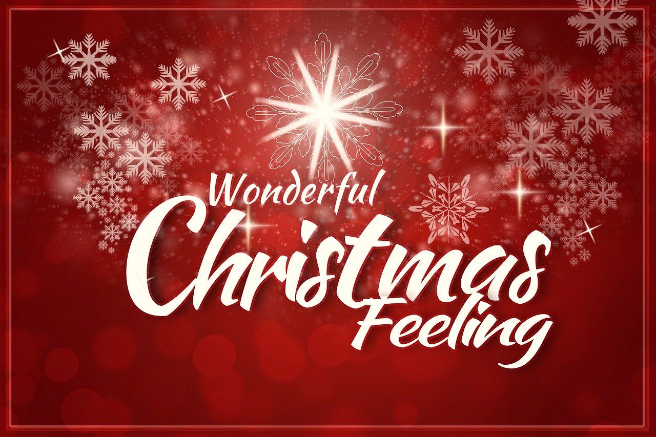 探索最新活動，無限精彩盡在58最新活動探索