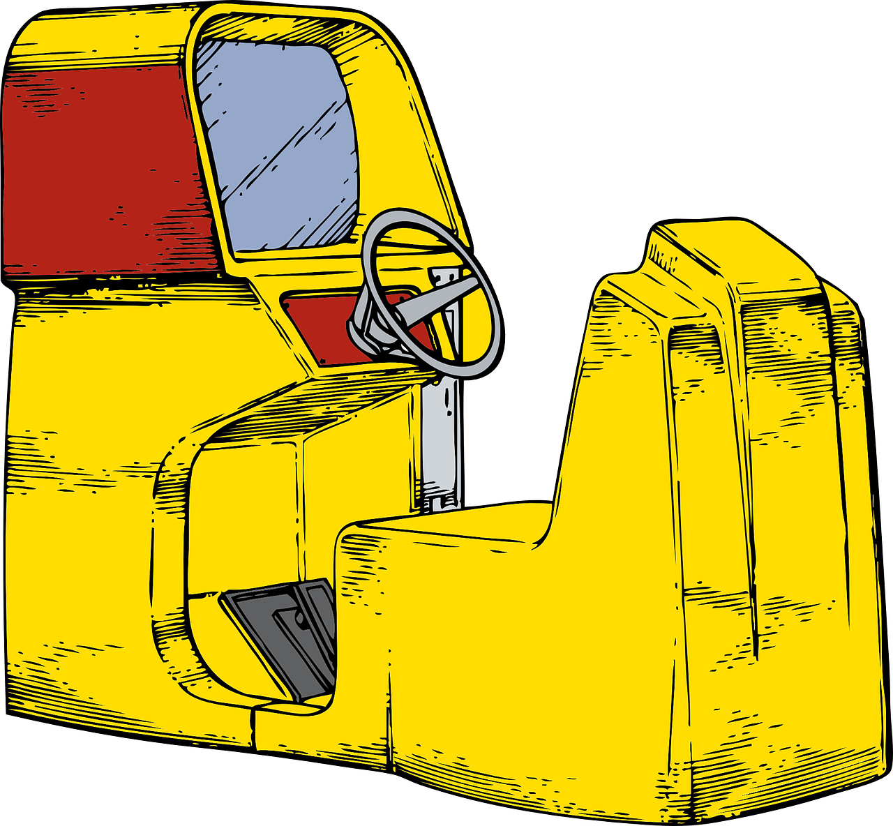 韓國與日本疫情動(dòng)態(tài)，挑戰(zhàn)與應(yīng)對(duì)策略的最新更新