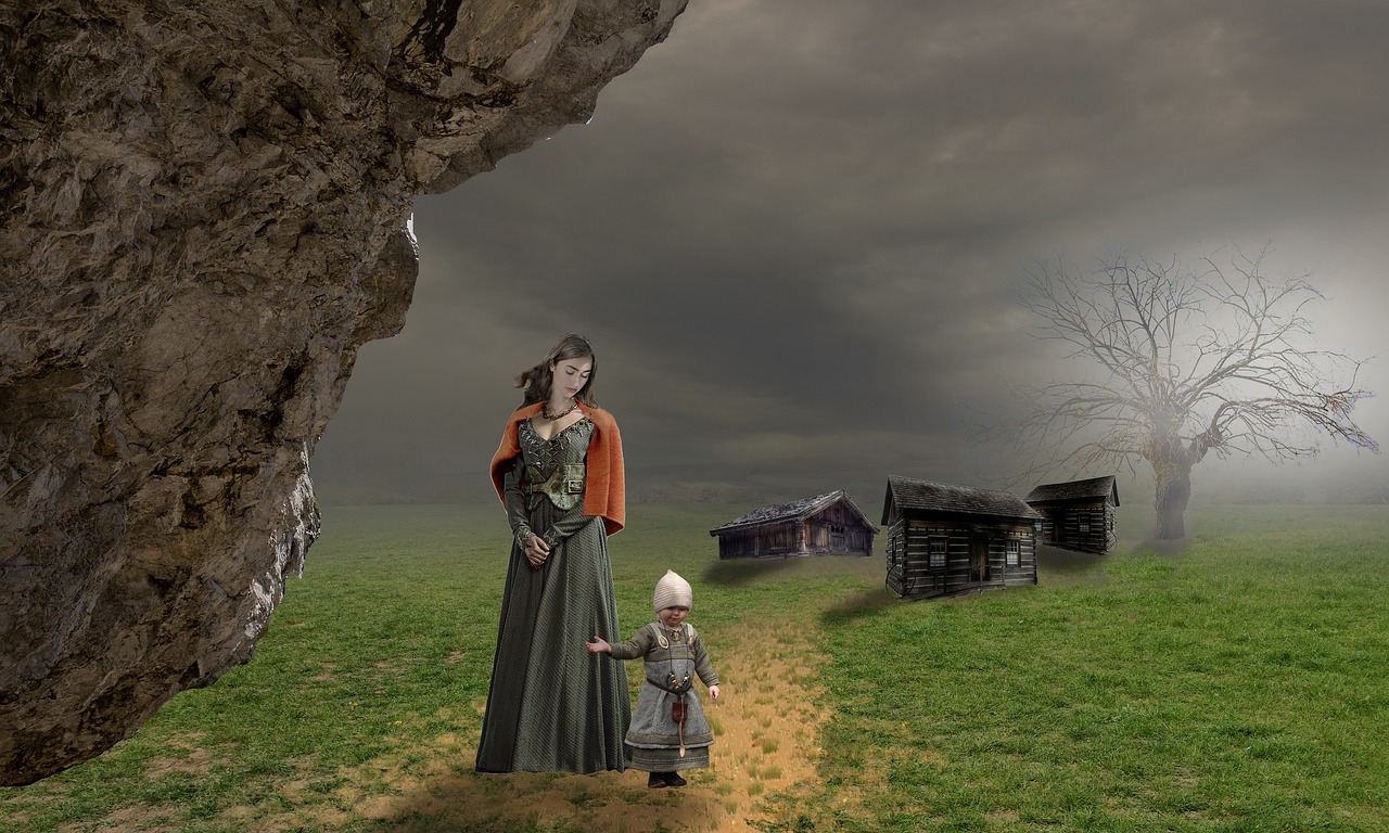 畢先生最新動態(tài)揭秘，新動向與廣泛影響