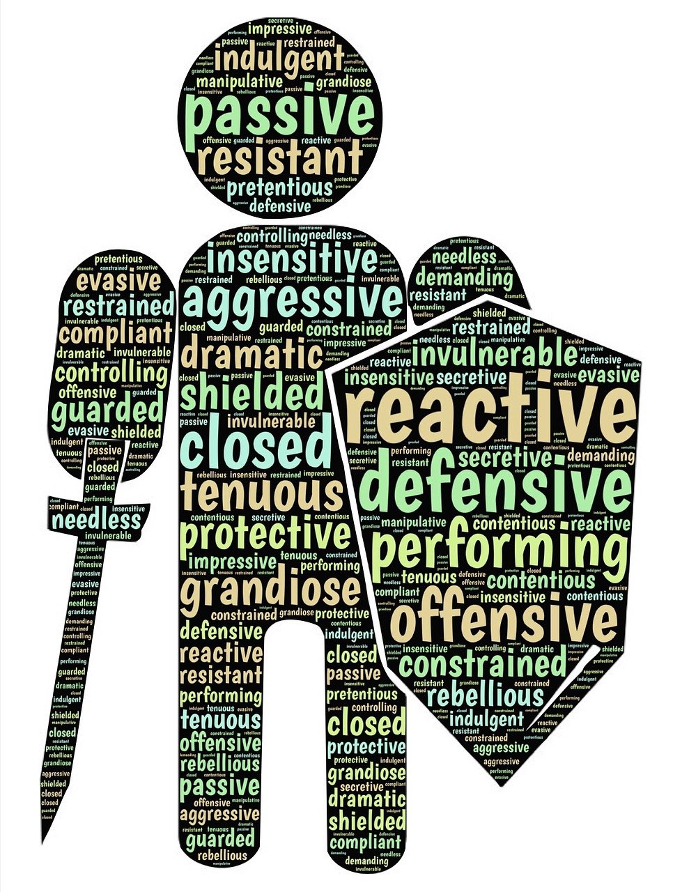 周曉光最新動(dòng)態(tài)，探索前沿科技，引領(lǐng)未來(lái)趨勢(shì)