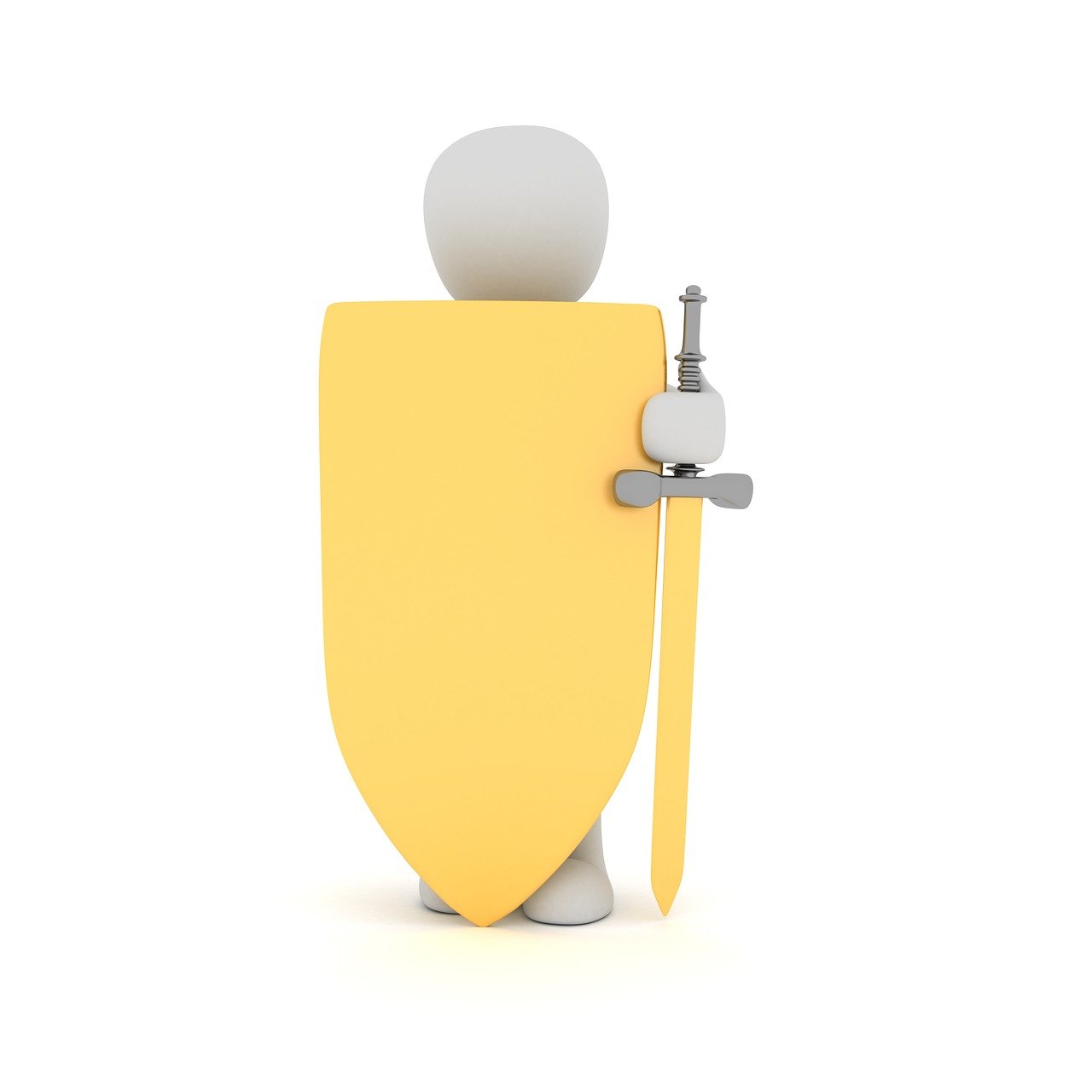 叆叇若紫 第6頁