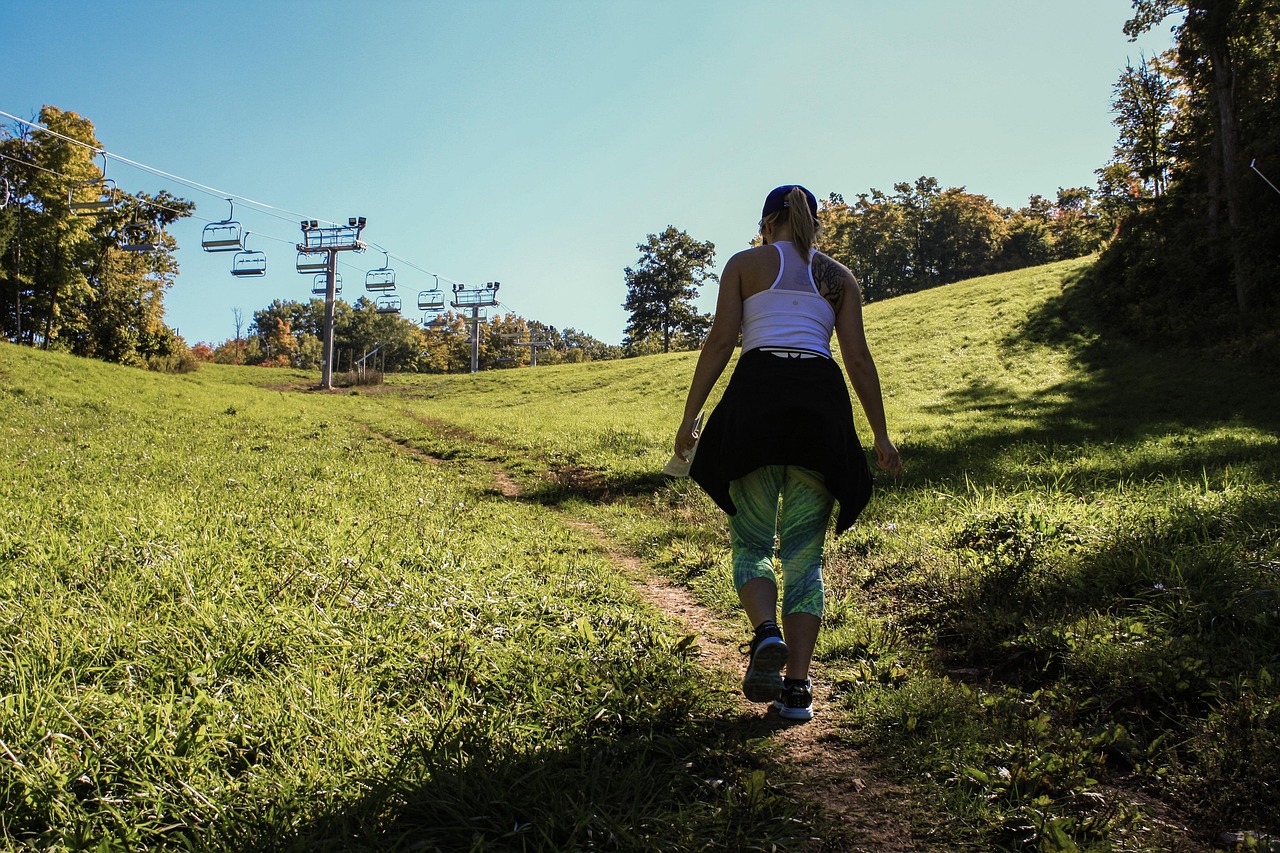 跳遠(yuǎn)夢(mèng)境之旅，心靈的躍動(dòng)與挑戰(zhàn)