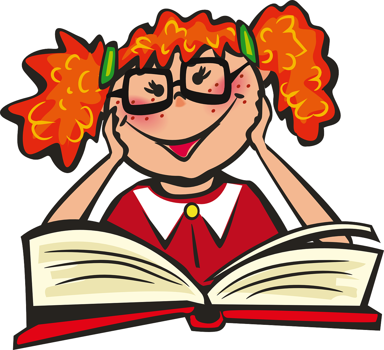 白羊座動(dòng)漫圖片的魅力與影響力探究