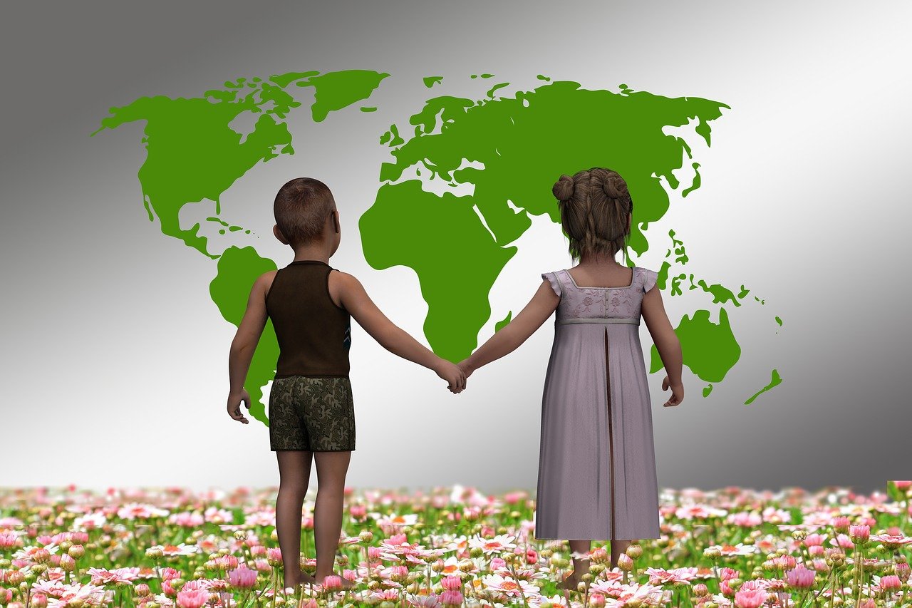 娛樂圈背后的金主與明星之間的故事，攻與受的情感糾葛