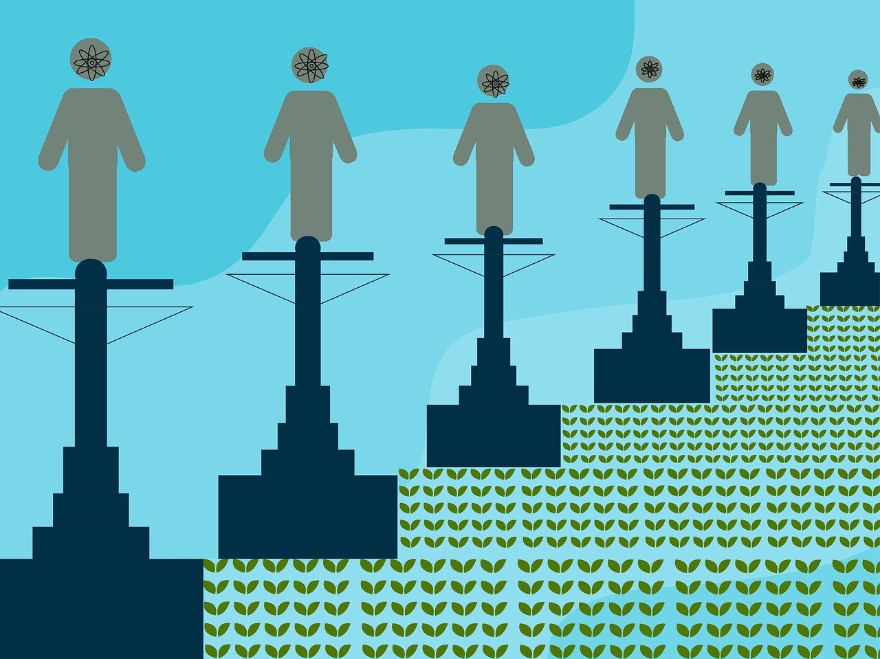 斷指再生研究進(jìn)展，重塑斷指再生領(lǐng)域，點(diǎn)亮未來(lái)希望之光