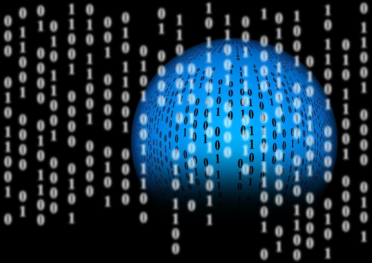 數(shù)字時代的新寵，新媒股票投資熱浪來襲