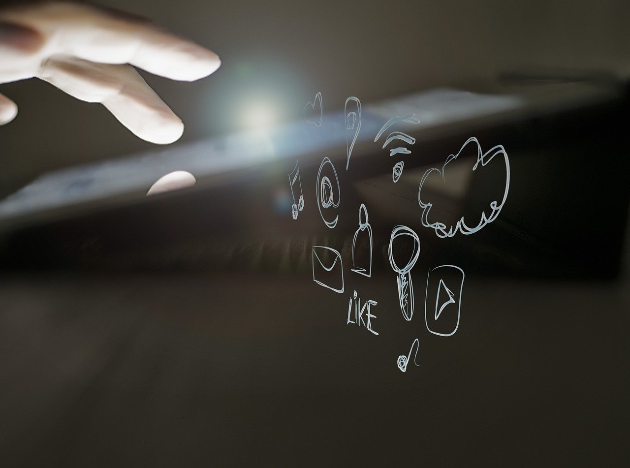 中央電視臺(tái)網(wǎng)站，媒體融合與數(shù)字化發(fā)展的先鋒力量