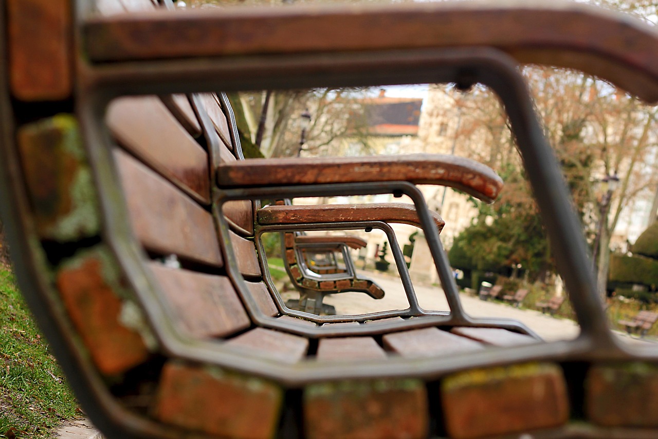 永康南溪灣，城市發(fā)展的璀璨明珠，最新動(dòng)態(tài)揭秘