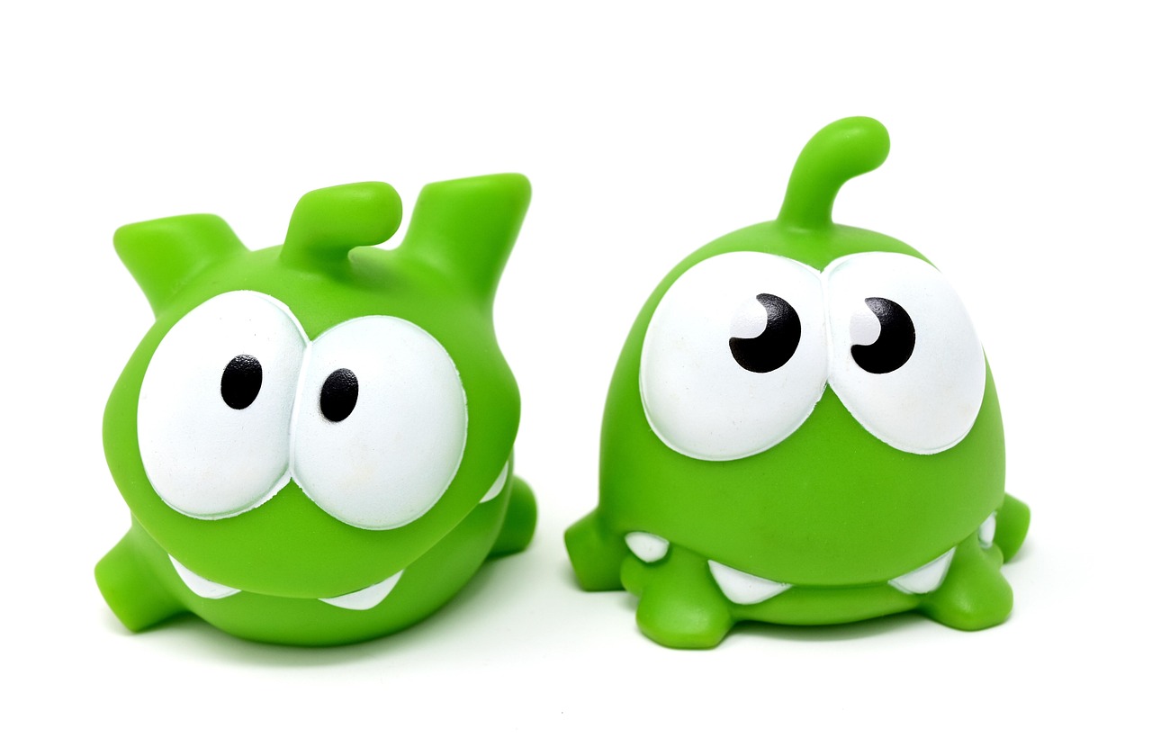 游戲蝸牛上市，數(shù)字娛樂產(chǎn)業(yè)迎來盛事