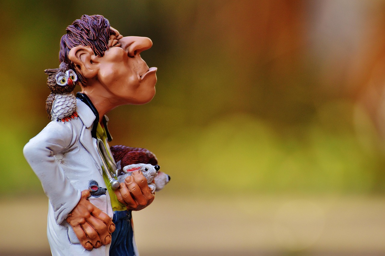 動(dòng)漫蔡徐坤頭像，流行文化的璀璨交匯點(diǎn)