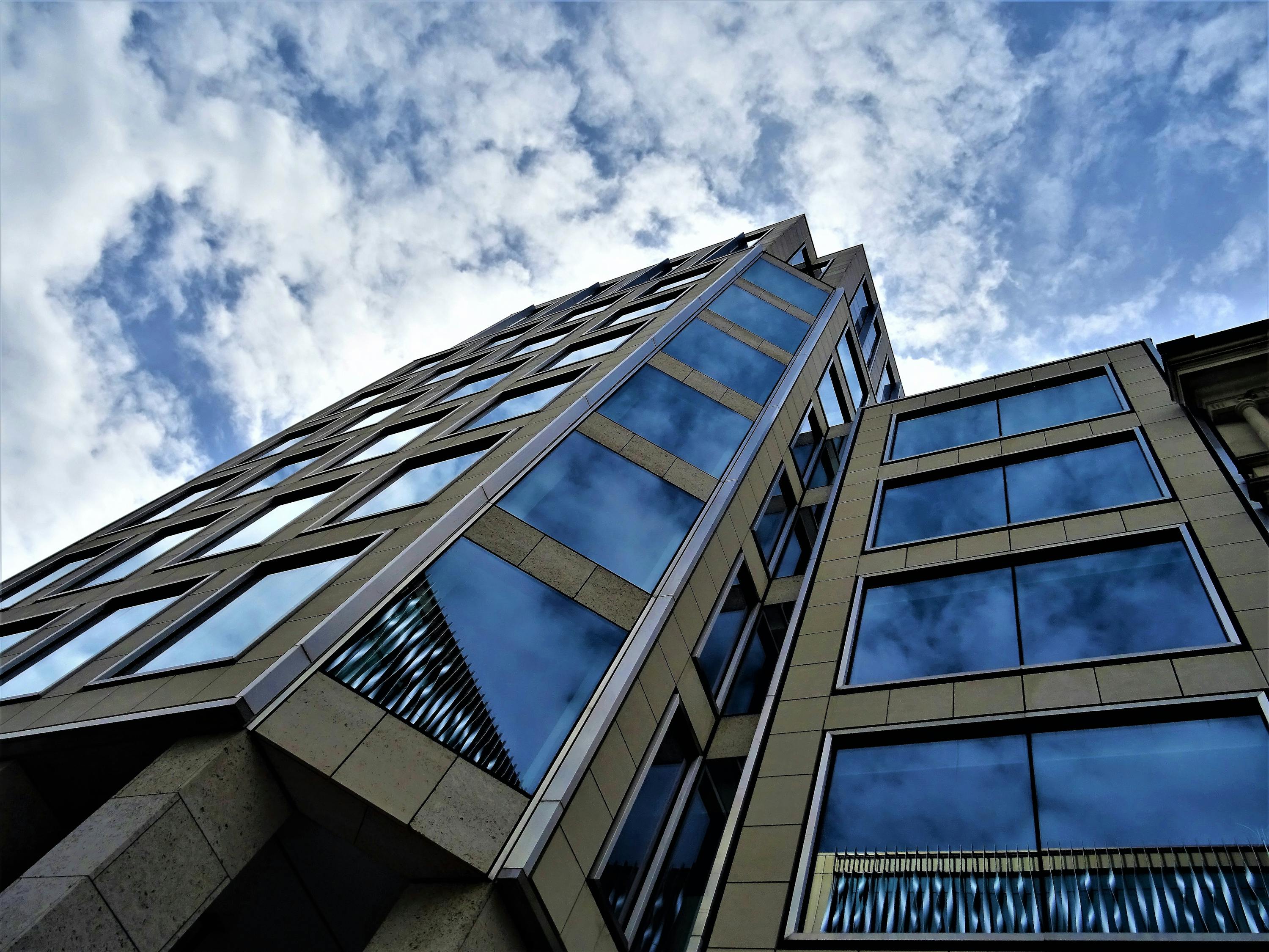 雄安新區(qū)最新中標(biāo)項(xiàng)目揭曉，引領(lǐng)未來城市嶄新篇章建設(shè)啟動(dòng)