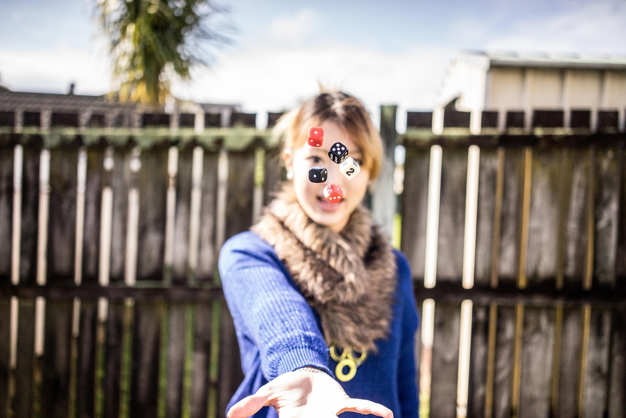 減肥成功的女明星，勵(lì)志故事與啟示分享