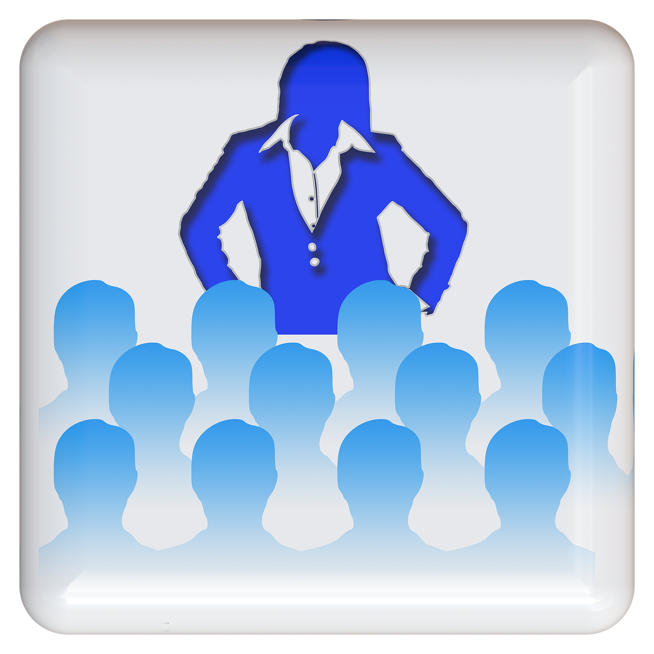 大學(xué)演講比賽策劃方案全解析