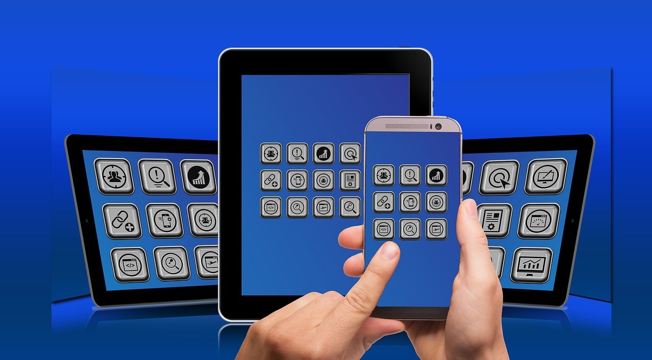 投屏到電視的詳細(xì)步驟指南