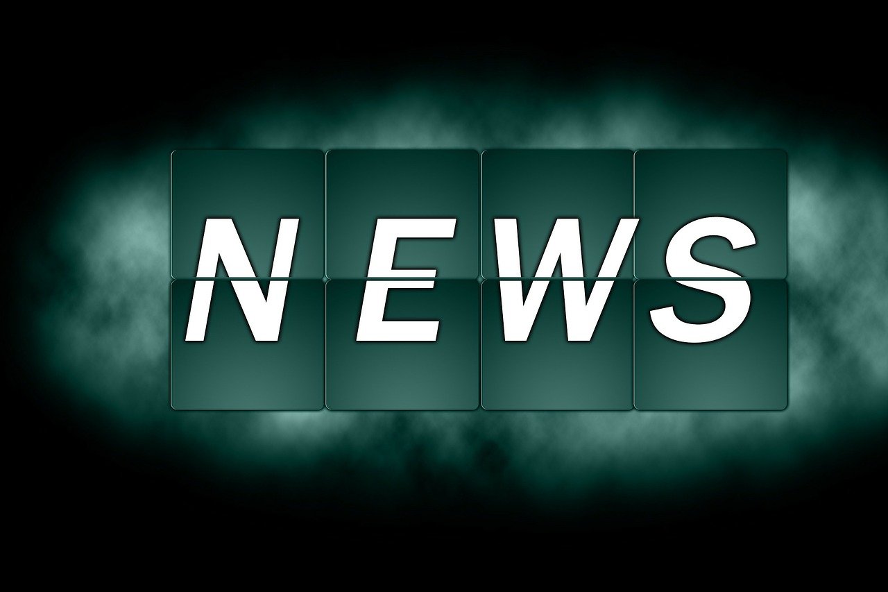 昌邑招聘資訊速遞，最新招聘信息全面匯總