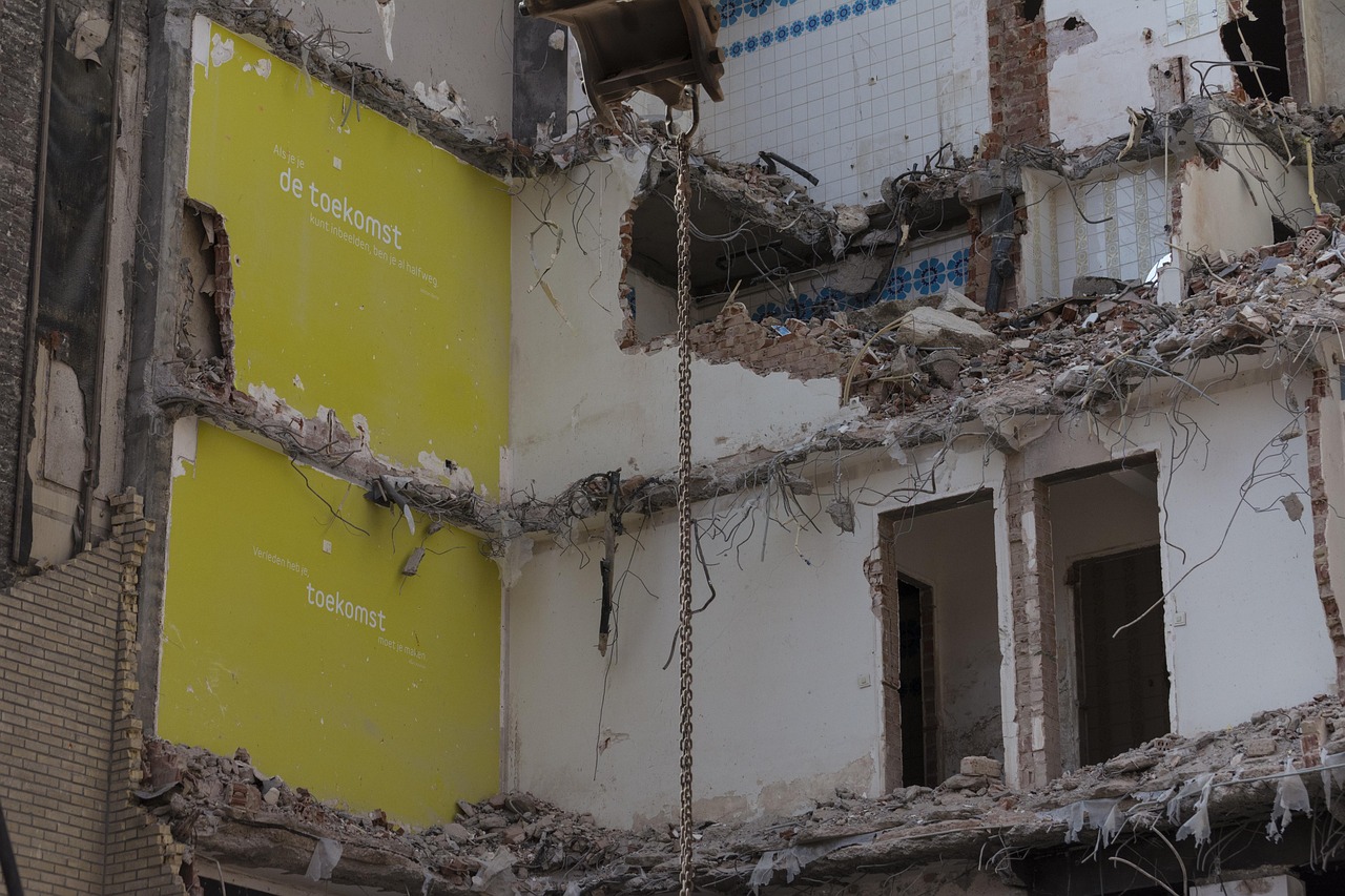 德州車禍最新進展報告更新