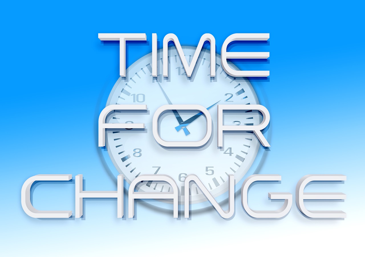 引領數(shù)字時代變革與創(chuàng)新的最新平臺資訊