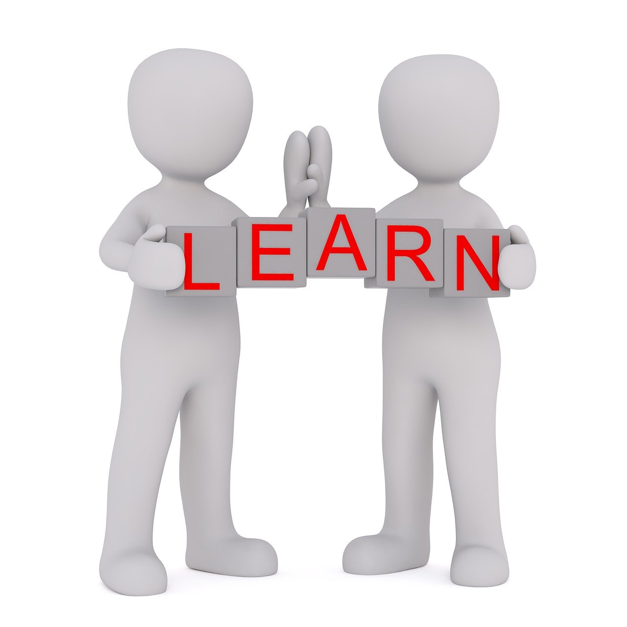 黃金周一行情展望與深度解析