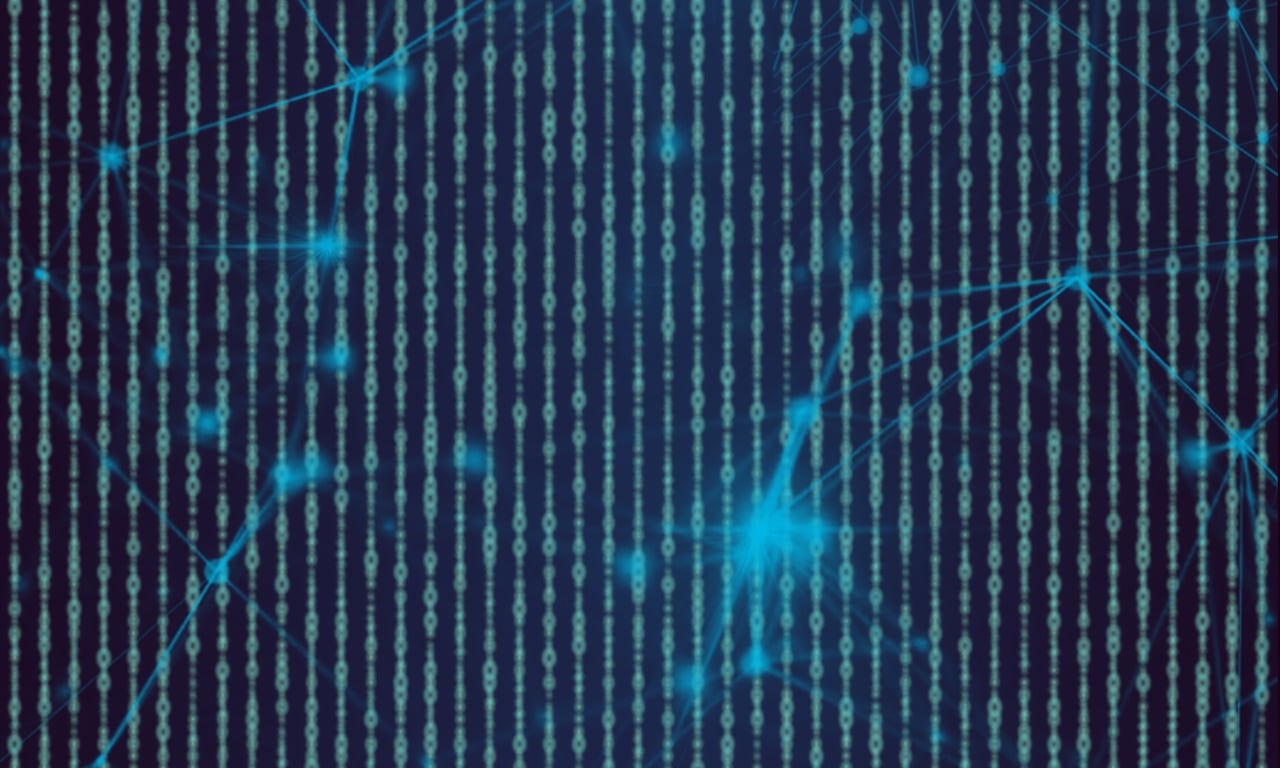 最新免費網(wǎng)絡(luò)游戲大盤點