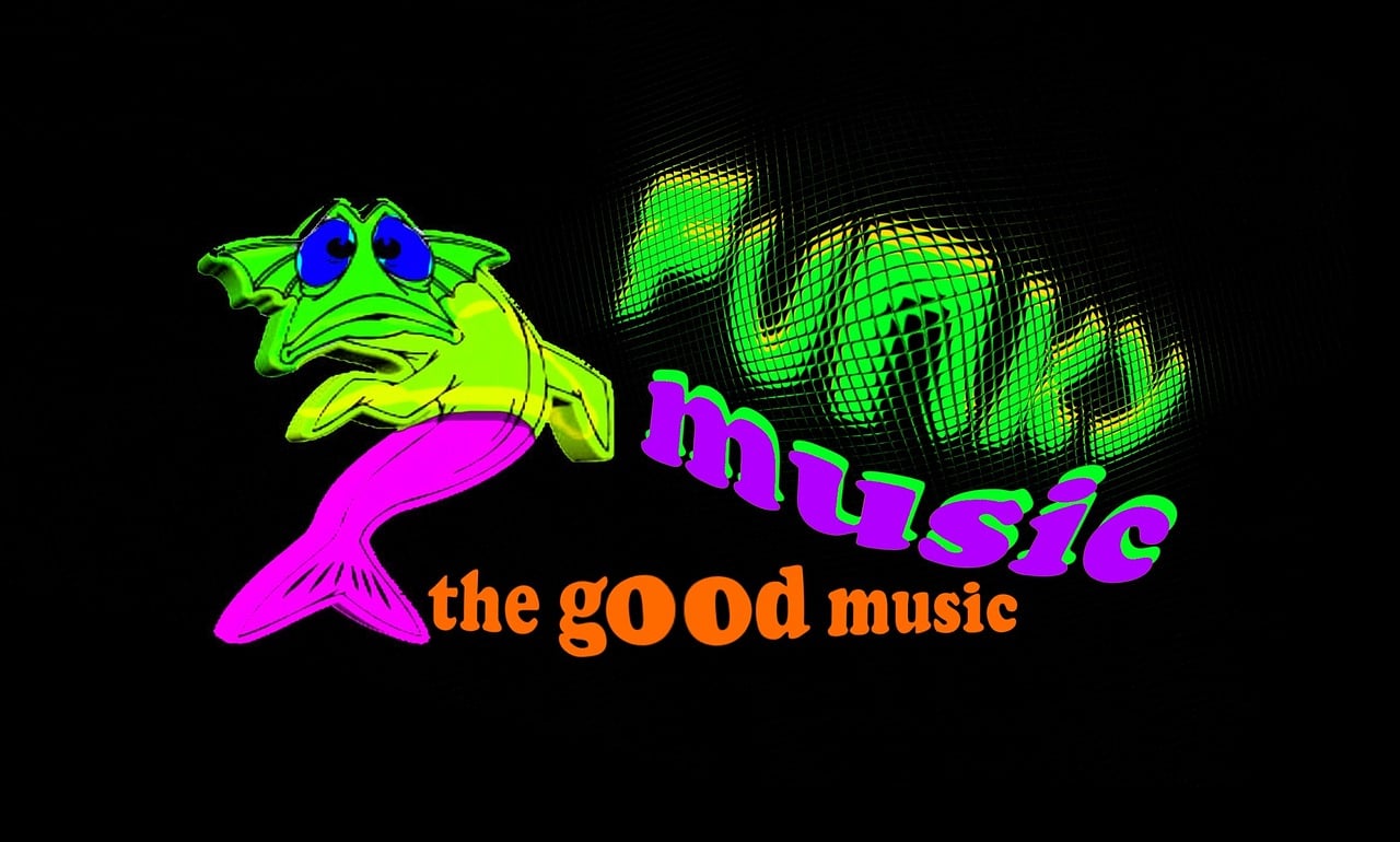 輪回亦思伊人 第6頁