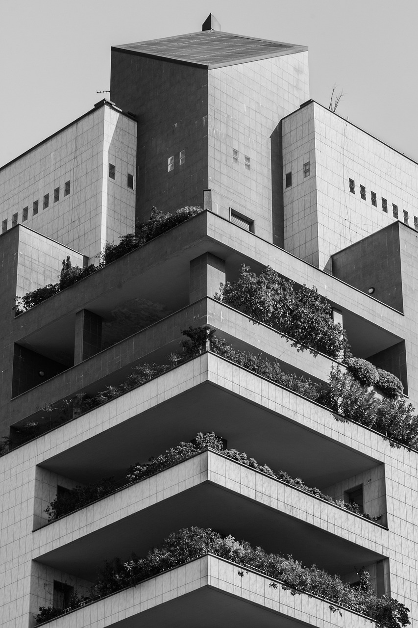 意大利簽證最新動(dòng)態(tài)詳解，全面解讀與指導(dǎo)攻略