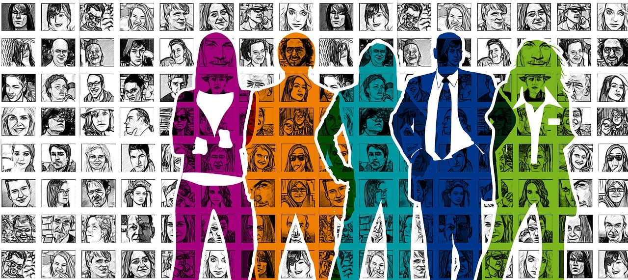 洞悉股市行情，把握投資機會的必備工具