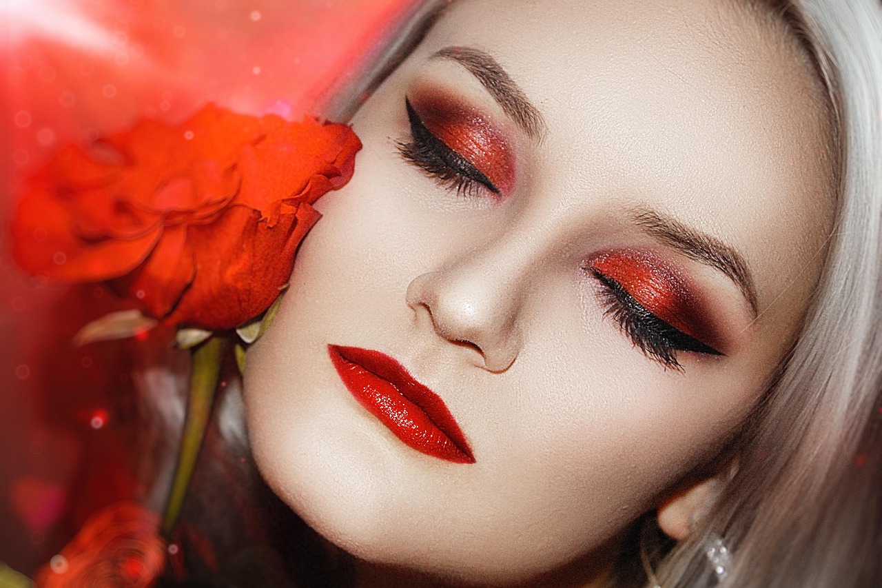 蘭蔻最新款口紅，時尚魅力的完美詮釋，盡顯優(yōu)雅風(fēng)采