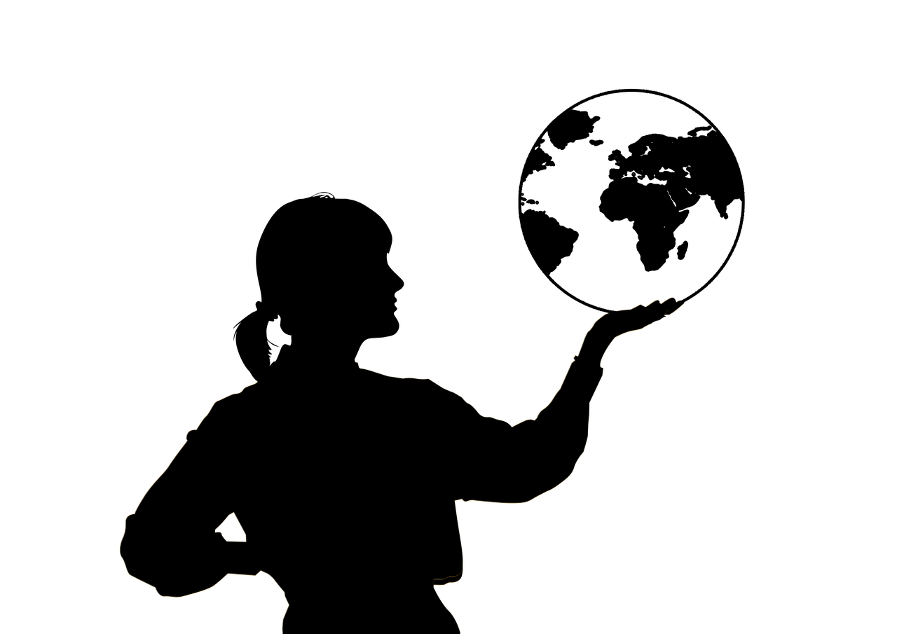 美國(guó)最新政策動(dòng)態(tài)及其全球影響分析