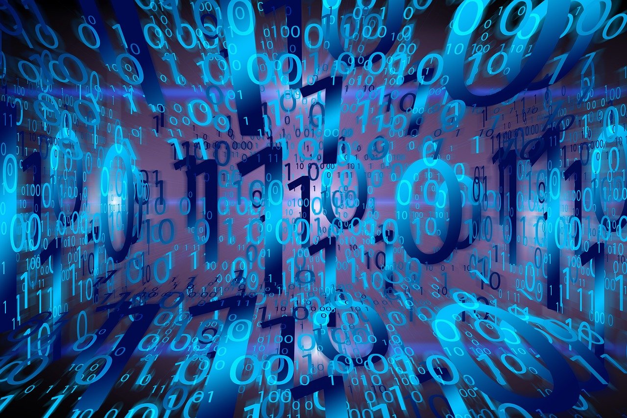 最新廣場(chǎng)舞隊(duì)形創(chuàng)新演繹，舞動(dòng)中的藝術(shù)變革風(fēng)潮