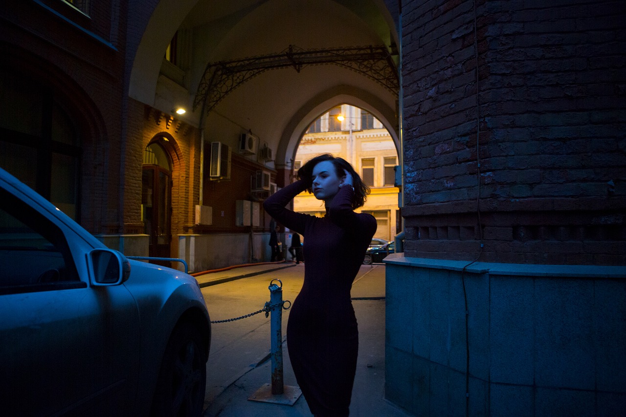 猛鬼旅行團(tuán)演員，神秘面紗下的演技魅力揭秘