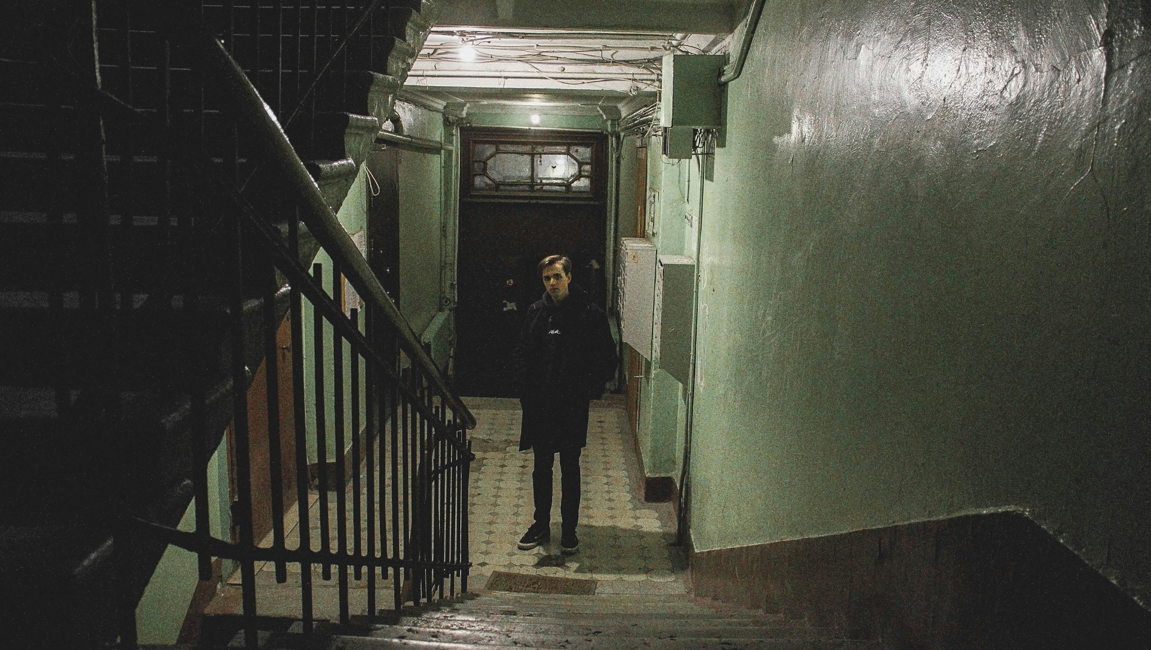 1942電影演員表及角色介紹