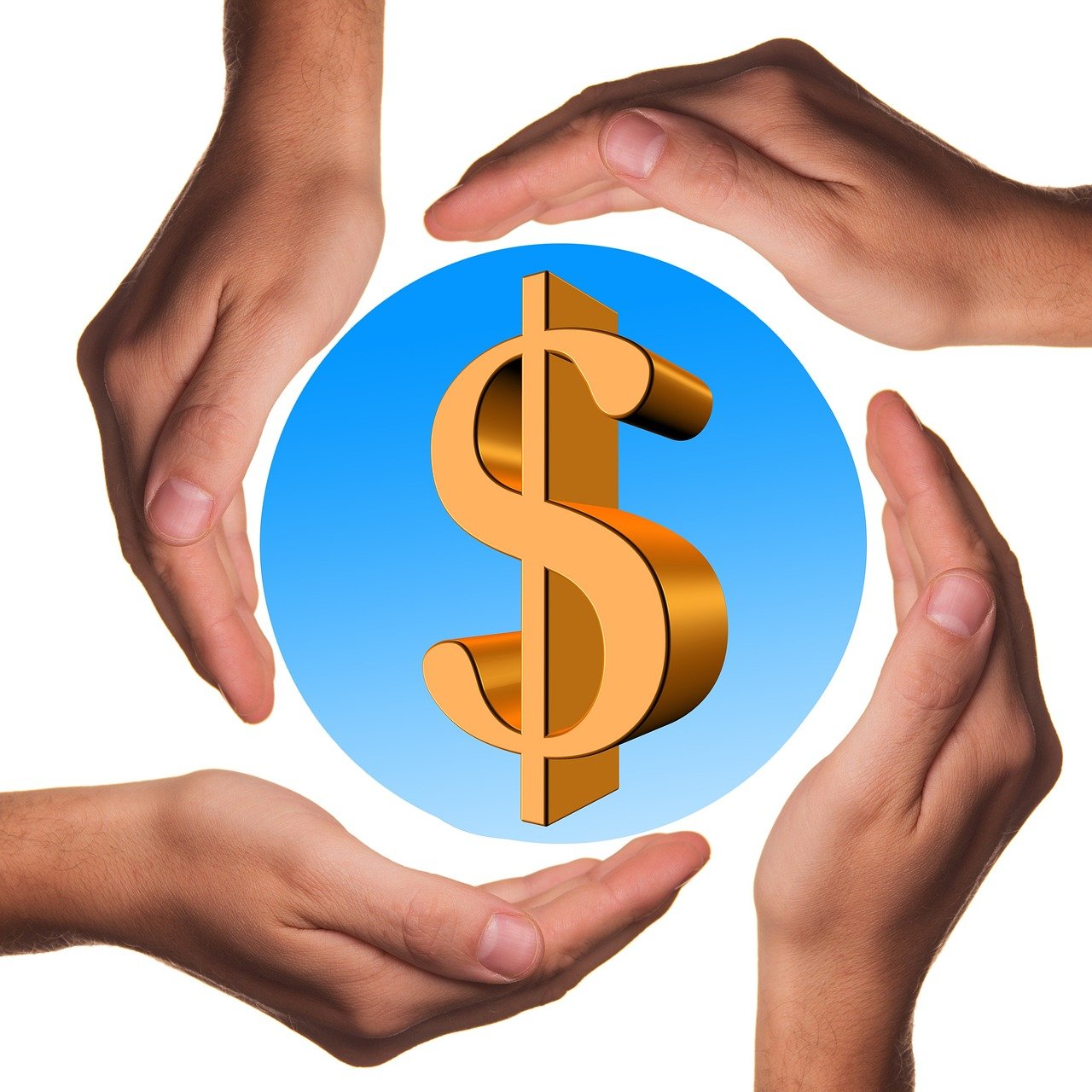 韓國(guó)電影中啪啪啪的探索與解析