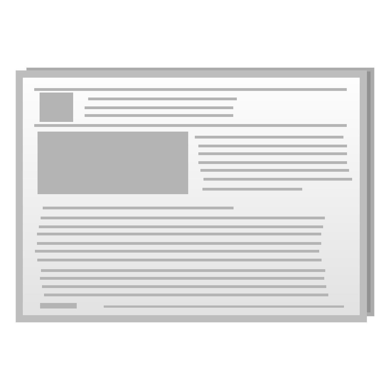 嘉定最新房?jī)r(jià)概覽與動(dòng)態(tài)信息更新