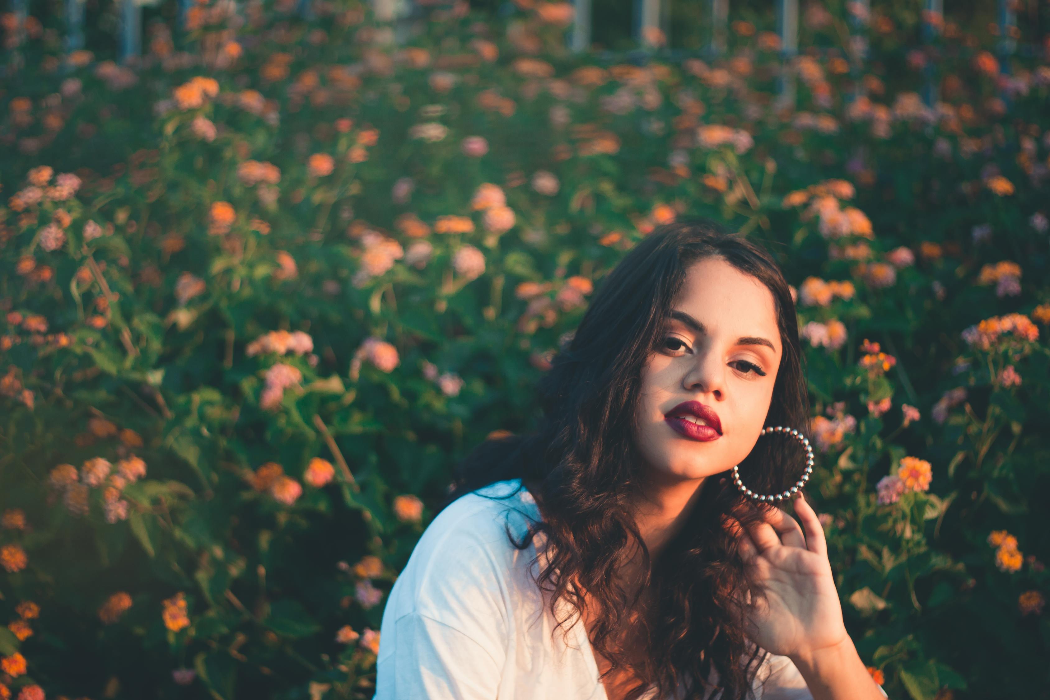 最新女王視頻免費觀看，時尚、娛樂與權力的完美融合