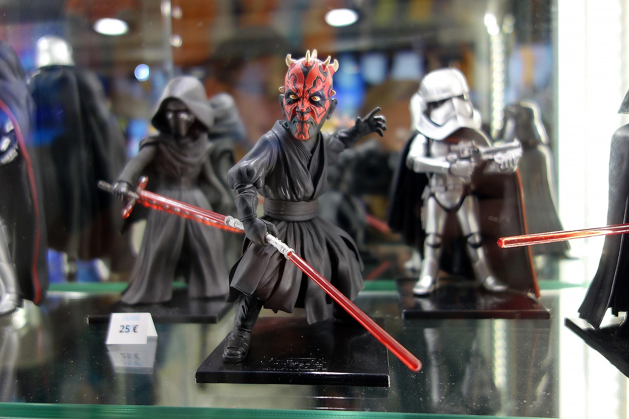 幻影車神3演員表及角色深度解析