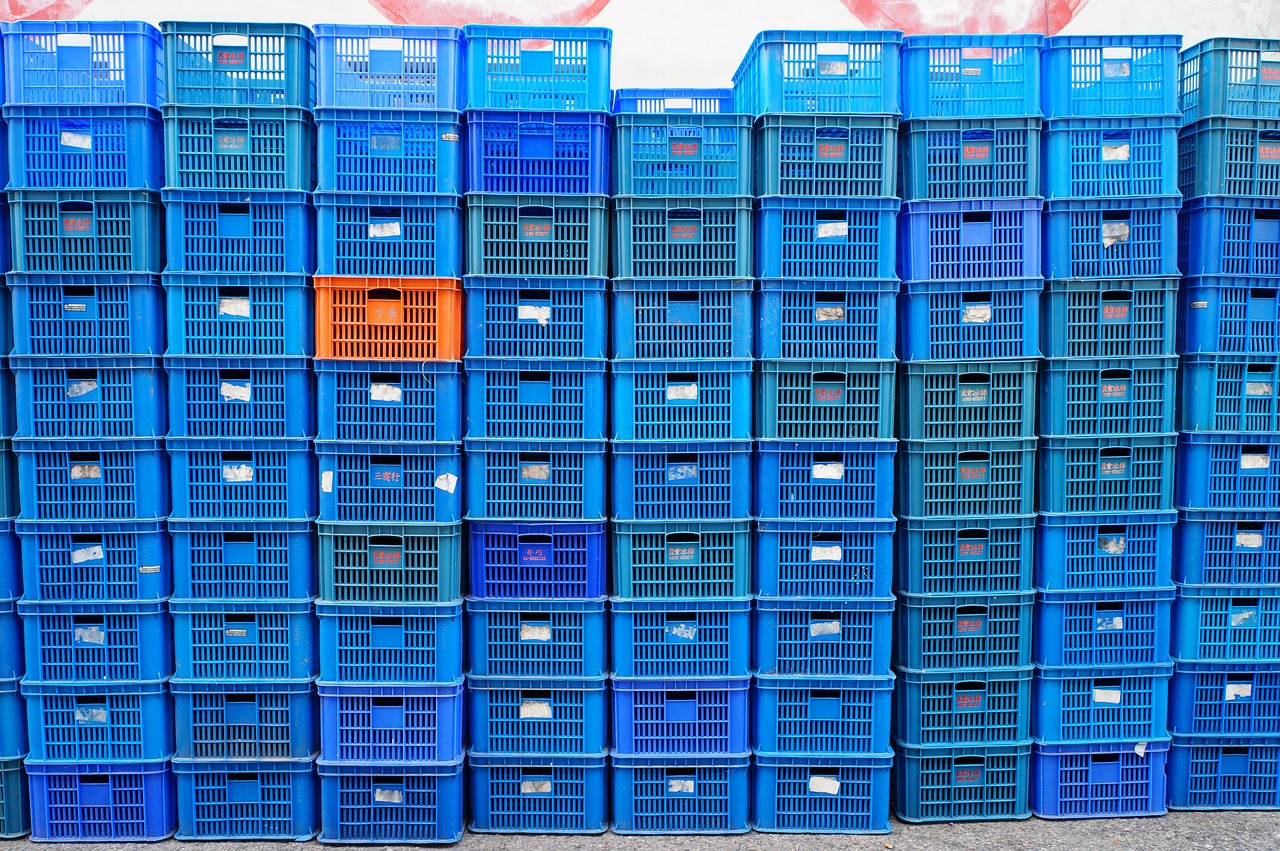 格力電器上市歷程及市場表現(xiàn)探究，從發(fā)展歷程到市場表現(xiàn)揭秘格力電器的上市之路。