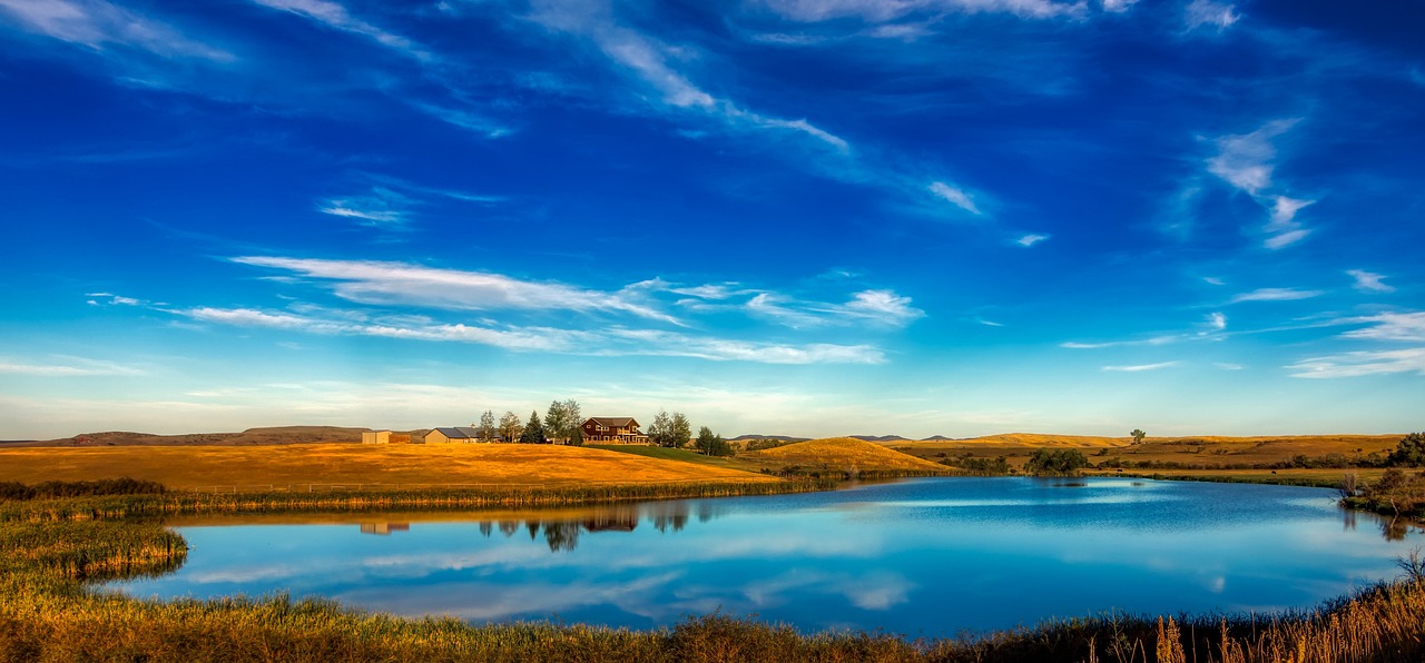 部隊(duì)最新住房信息解讀，深度剖析部隊(duì)住房政策與動(dòng)態(tài)