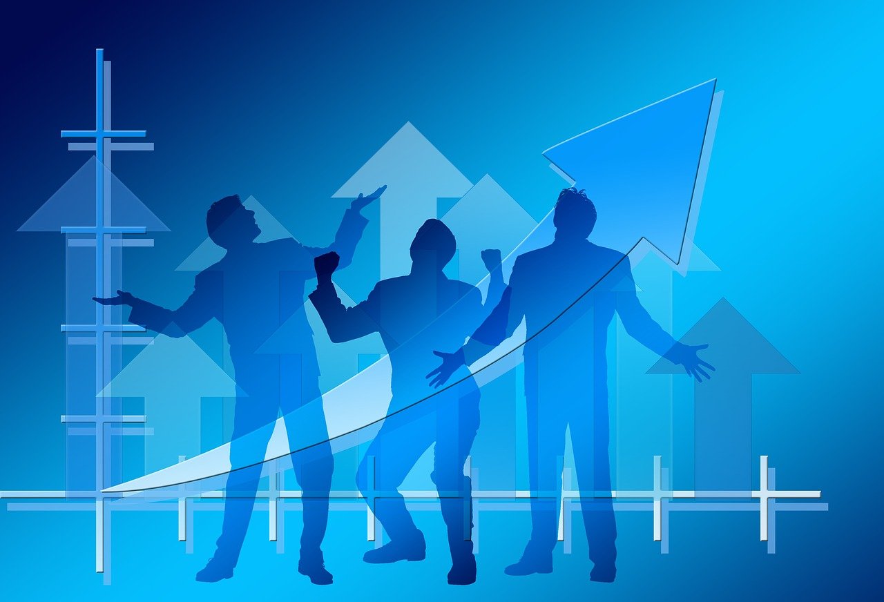 今日雞蛋期貨價(jià)格行情走勢(shì)分析與解讀