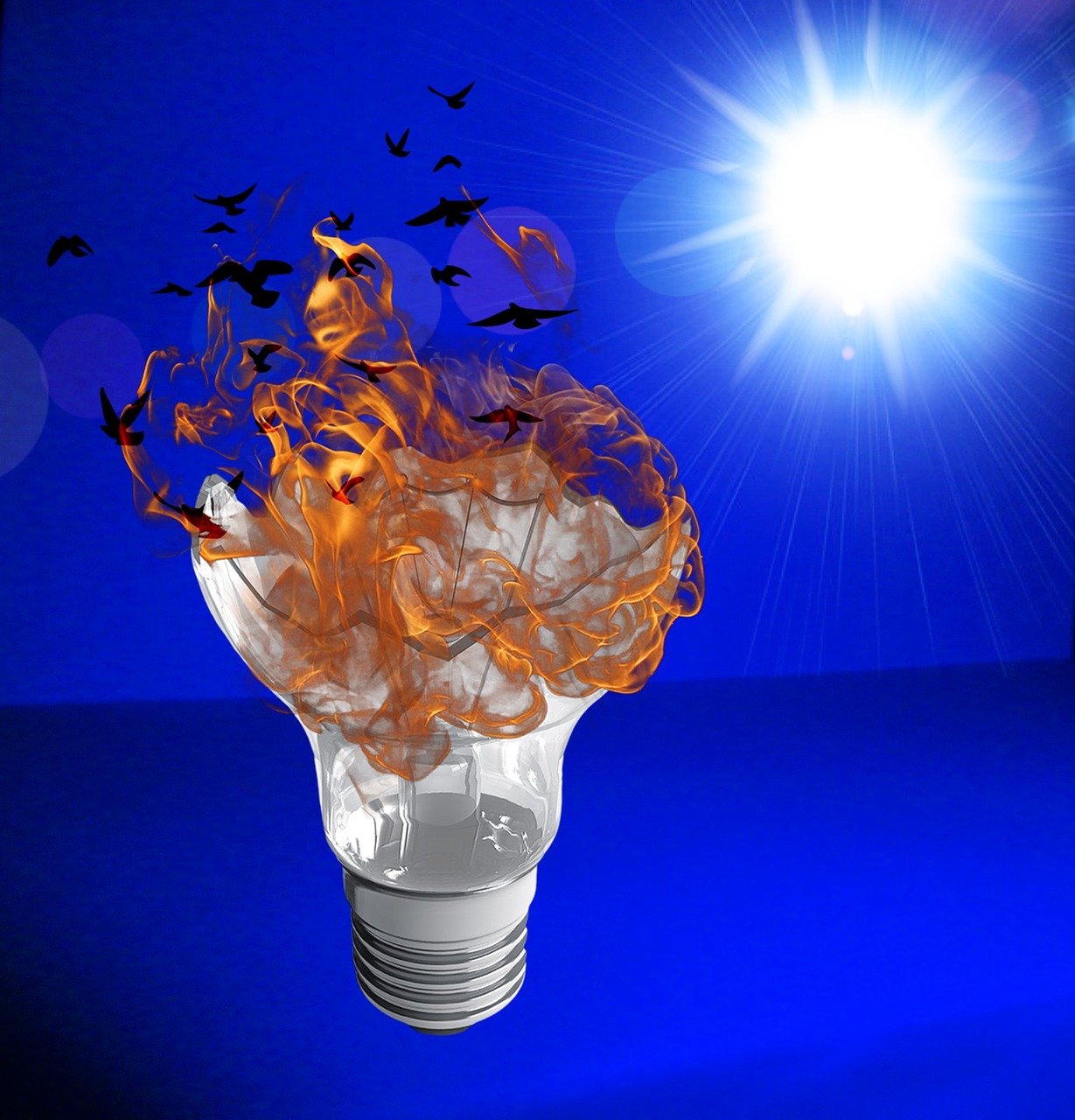 奇致激光上市，引領(lǐng)激光技術(shù)革新，開啟新篇章