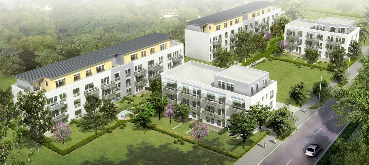 生產(chǎn)氮化鎵的上市公司，科技前沿的引領(lǐng)力量