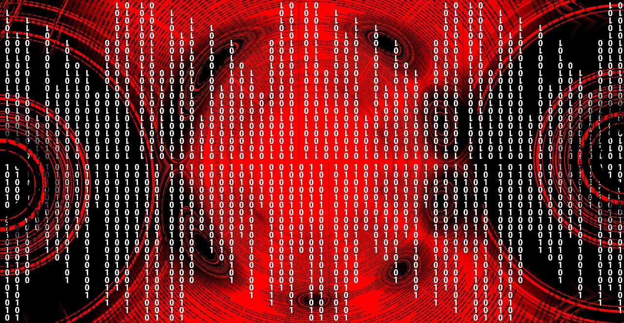 薄暮知秋 第6頁(yè)