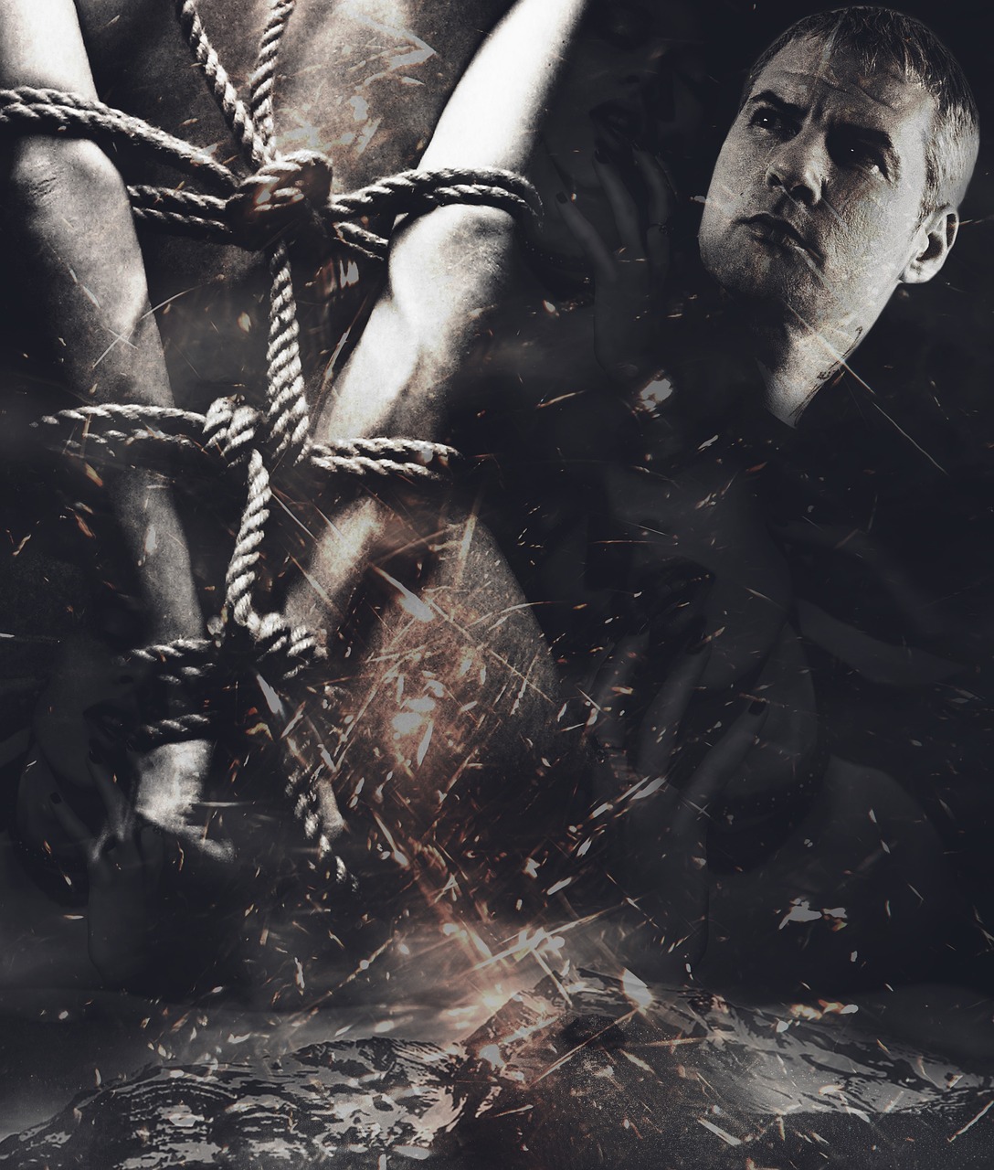 最新上線電影免費(fèi)觀看，影視愛(ài)好者的福音時(shí)光！