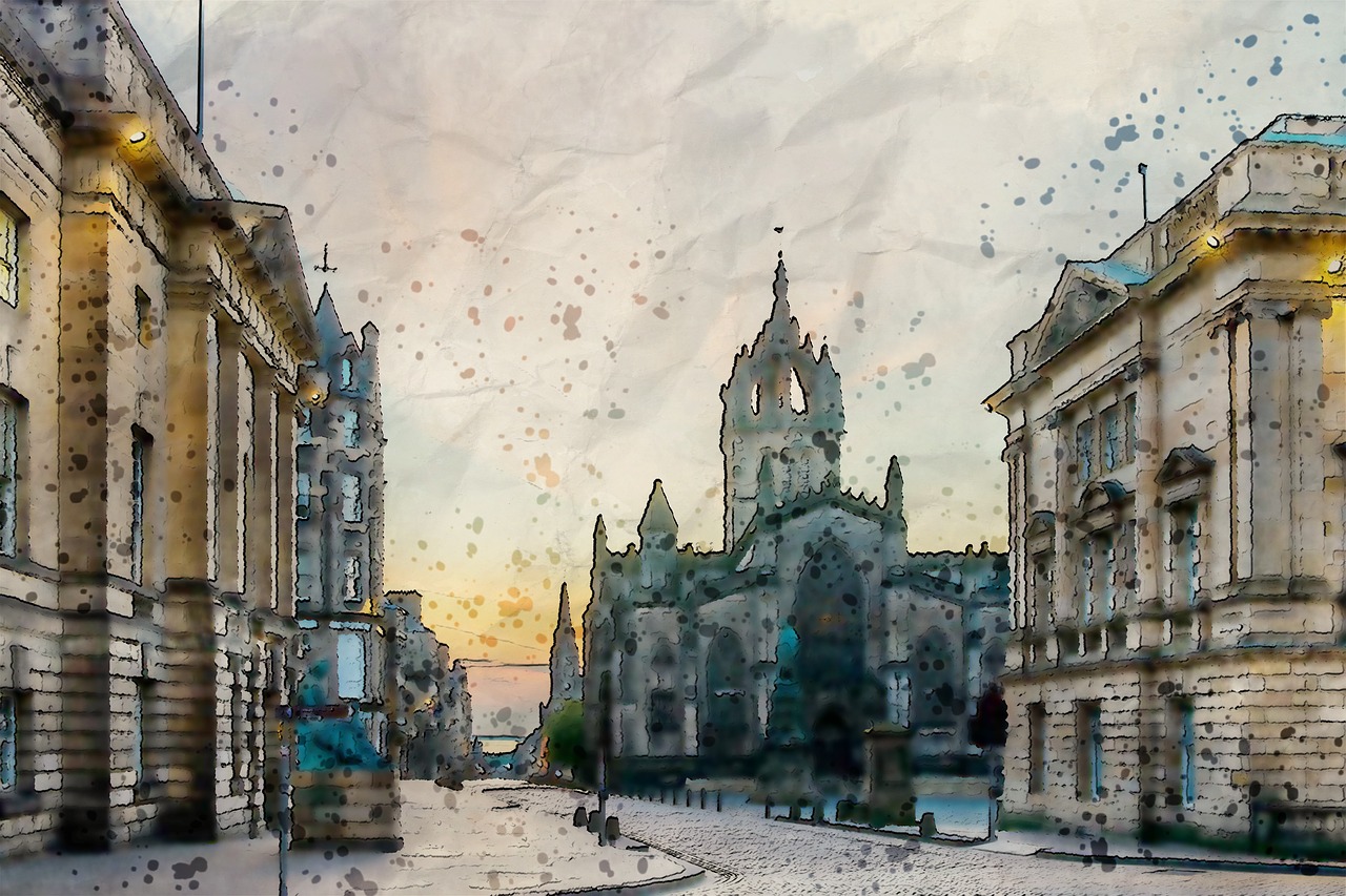 蕪湖三山區(qū)蓬勃發(fā)展揭秘，最新動態(tài)揭示新城區(qū)崛起之路