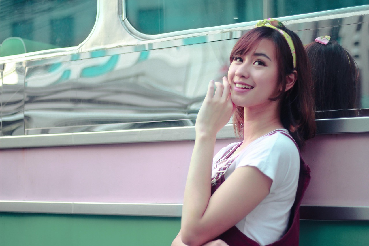 女演員王寧，熒屏璀璨之星的閃耀之旅