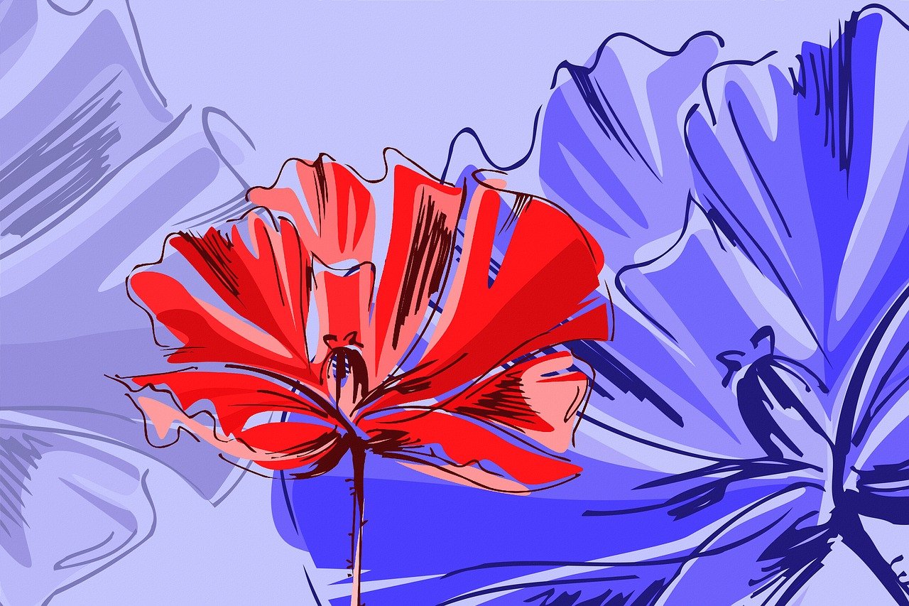 最新百合游戲推薦匯總